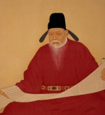 kim-busik_1933171.png