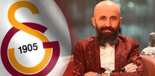 408x202-galatasaraya-surpriz-baskan-adayi-bahattin-demirbilek-kimdir-1553507313085.jpg