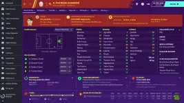 Patrizio Avanzini_ Profil.webp