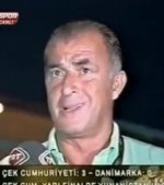 tapatalk_1599499568988.jpg