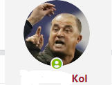 1602706800192.png