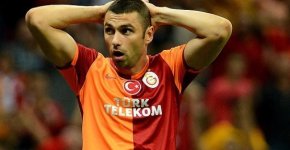 burak_yilmaz_ifade_verdi_h37455.jpg