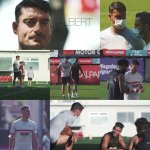 PhotoCollage_20201015_003641294.jpeg