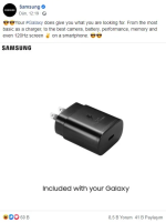 1602752352999.png 1602752352999.png