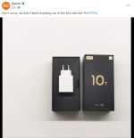1602752369643.png 1602752369643.png