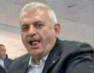 1602757719341.png