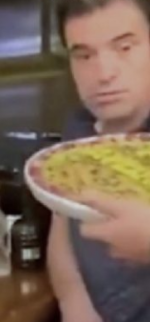 1602762396550.png
