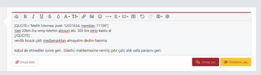 1602763846878.png