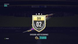 15.10.2020_16-52-29-gvvuanle.jpg