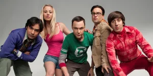 1602807011415.webp