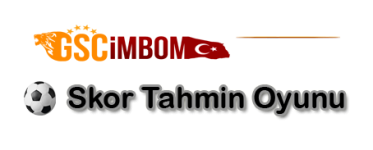 kbyZB7.png