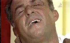 22651.webp 22651.webp