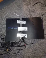 PS2-+-PS3-=-PS5-meme-4495.webp