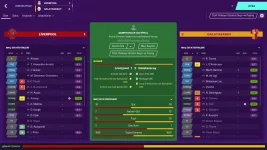 Liverpool - Galatasaray_ Özet.webp