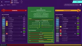 Liverpool - Galatasaray_ Özet-2.webp