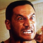 1602875226464.png