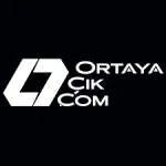 1602877843895.webp