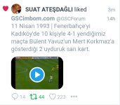 Screenshot_20201017-141004.jpg