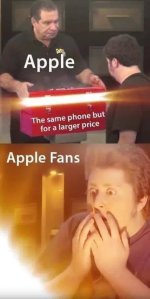 The-new-iPhone-12-is-about-to-bring-technology-to-the-new-age.jpg