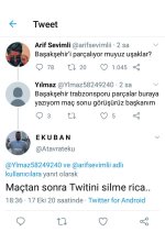 Screenshot_2020-10-17-20-17-28-1.jpg