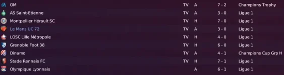 pv.webp