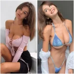 1602967969654.png 1602967969654.png