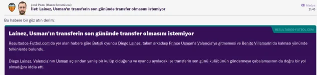 Screenshot_2.webp