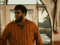tenor.gif