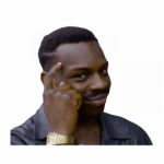 1603092895385.png