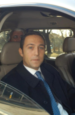 1603117526510.png