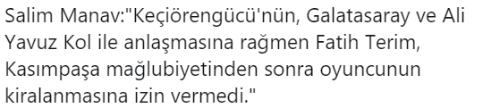 1603124115783.png