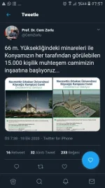 1603128893043.webp