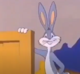 1603155719711.png