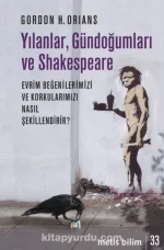 1603171037073.webp 1603171037073.webp