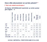 1603182064520.webp