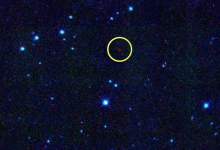 1603200550726.png