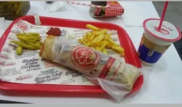 leg.webp
