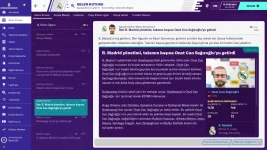 Onat Can Sağıroğlu_ Gelen Kutusu-10.webp