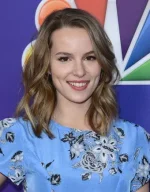 1603282842636.webp