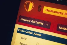 arena.webp