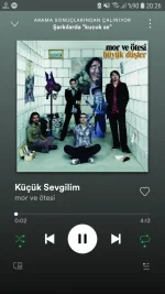 Screenshot_20201021-202641_Spotify.webp