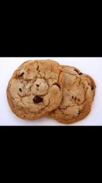 Screenshot_20201022-001353_Gallery.webp
