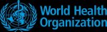 450px-World_Health_Organization_Logo.svg.jpg