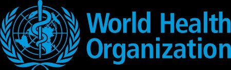 450px-World_Health_Organization_Logo.svg.jpg