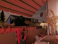IMG_20201021_233806.webp