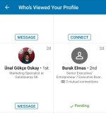 Screenshot_20201022-115916_LinkedIn.jpg