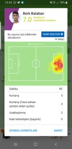 Screenshot_20201022-144501_SofaScore.jpg