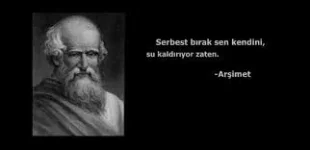 1603386350762.webp 1603386350762.webp