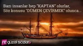 1603386438013.webp 1603386438013.webp