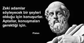 1603386560528.webp 1603386560528.webp